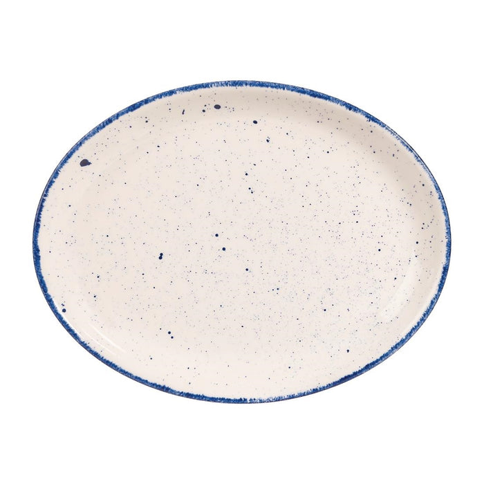 254(Ø)mm | 10". Pack Quantity: 12