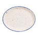254(Ø)mm | 10". Pack Quantity: 12