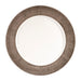 305(Ø)mm | 12". Pack Quantity: 12