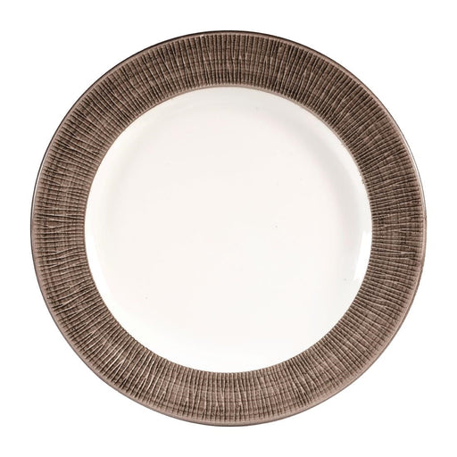 276(Ø)mm | 10 3/4". Pack Quantity: 12