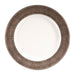 276(Ø)mm | 10 3/4". Pack Quantity: 12