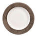 210(Ø)mm | 8 1/4". Pack Quantity: 12