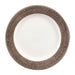 170(Ø)mm | 6 3/4". Pack Quantity: 12