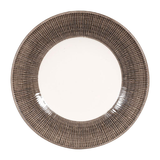 280(Ø)mm | 11". Pack Quantity: 12