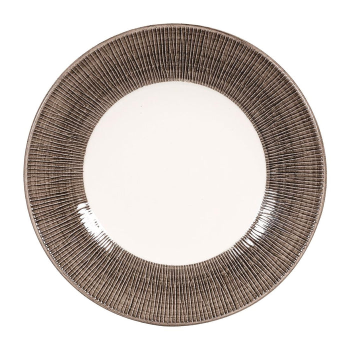 280(Ø)mm | 11". Pack Quantity: 12