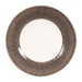 280(Ø)mm | 11". Pack Quantity: 12