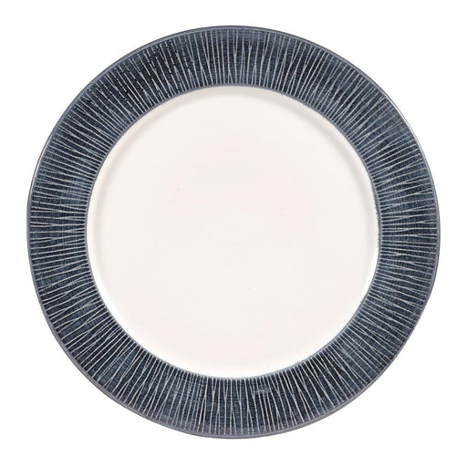 305(Ø)mm | 12". Pack Quantity: 12