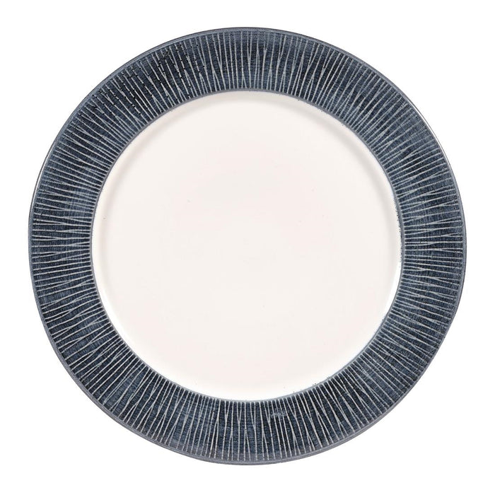 305(Ø)mm | 12". Pack Quantity: 12