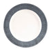 276(Ø)mm | 10 3/4". Pack Quantity: 12
