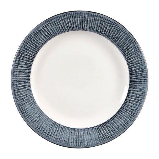 210(Ø)mm | 8 1/4". Pack Quantity: 12