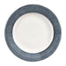 210(Ø)mm | 8 1/4". Pack Quantity: 12
