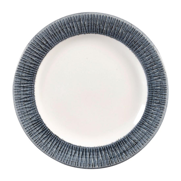 170(Ø)mm | 6 5/8". Pack Quantity: 12