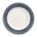 170(Ø)mm | 6 5/8". Pack Quantity: 12