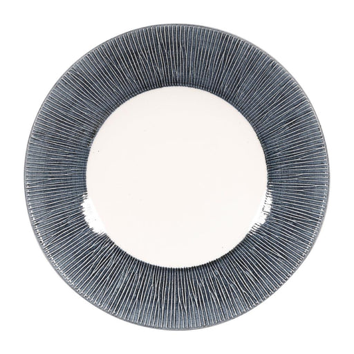 279(Ø)mm | 11". Pack Quantity: 12