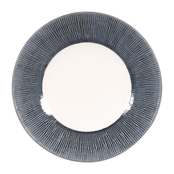 279(Ø)mm | 11". Pack Quantity: 12