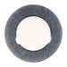279(Ø)mm | 11". Pack Quantity: 12