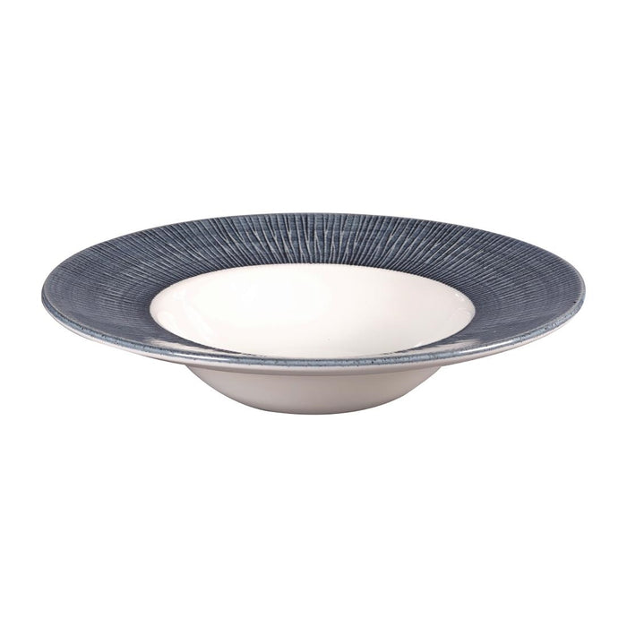 241(Ø)mm | 9 1/2". Pack Quantity: 12