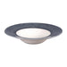 241(Ø)mm | 9 1/2". Pack Quantity: 12