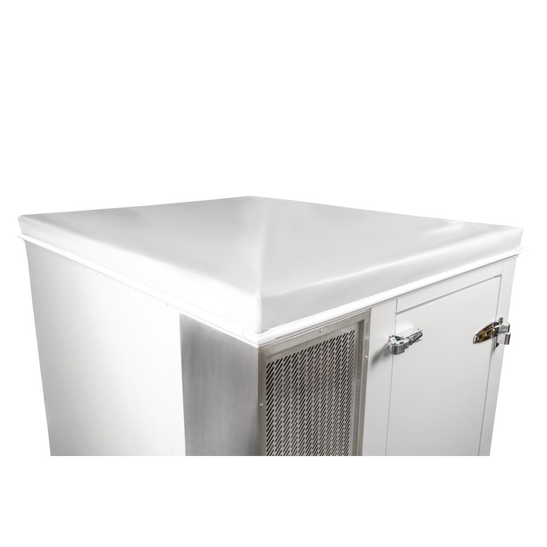 Polar Cold Room Parts