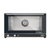 Capacity: 3x600X400 Trays 2.9kw Single Phase