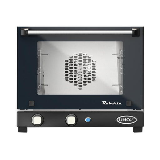 Capacity:3x342x242 Trays 2.6kw Single Phase
