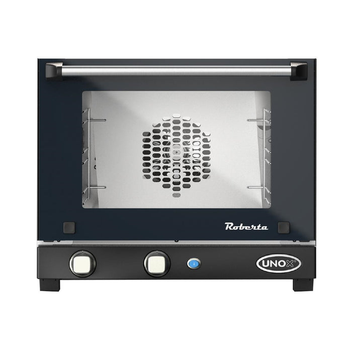 Capacity:3x342x242 Trays 2.6kw Single Phase