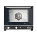 Capacity:3x342x242 Trays 2.6kw Single Phase
