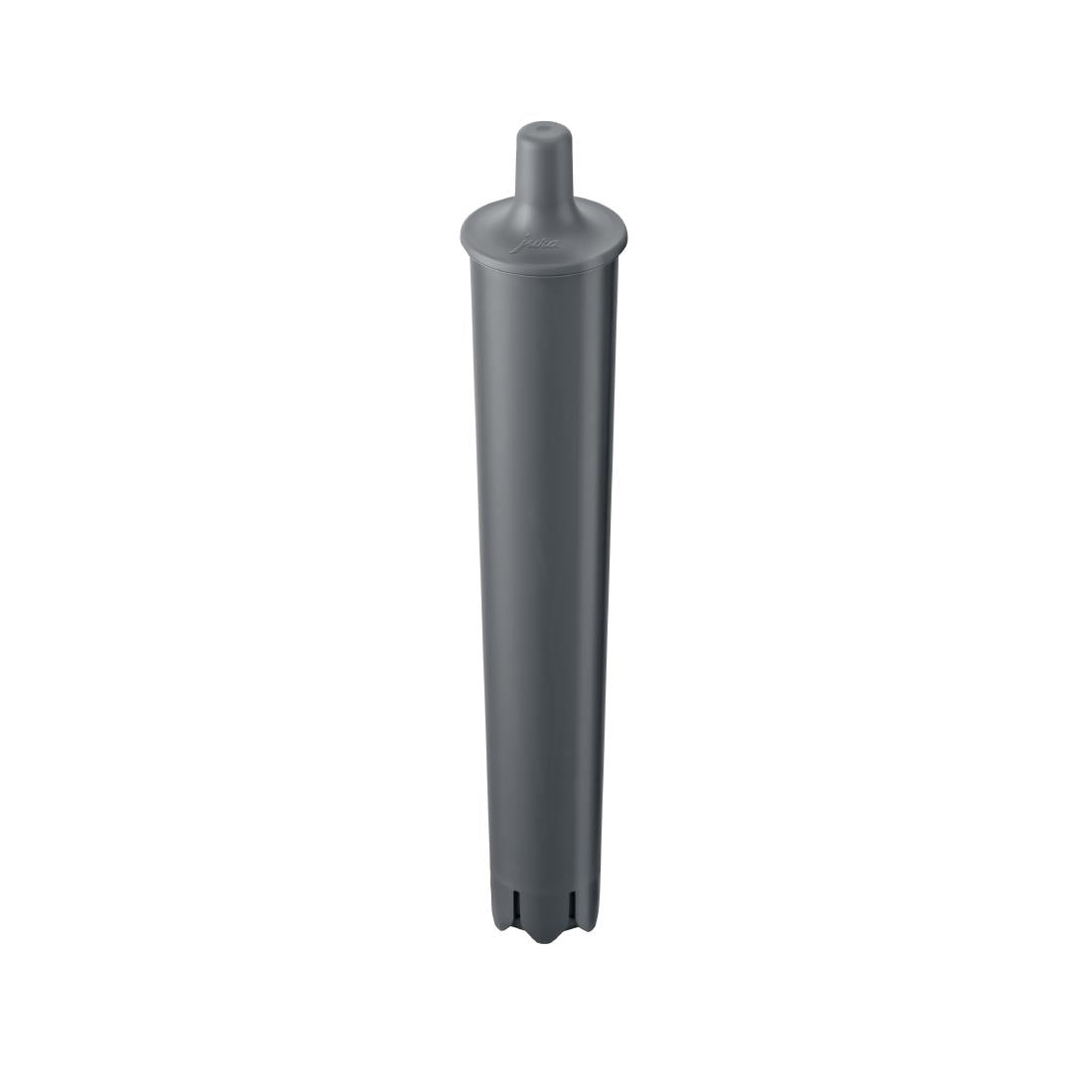 Jura Spare Parts