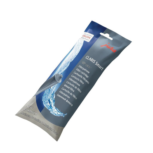 Jura Pro Smart 200Ltr Water Filter 72819 Jura