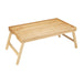 Dimensions: 625x315x215mm
