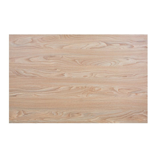 Measurements: 1100(W) x 700(D)mm. Pre-drilled