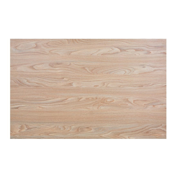 Measurements: 1100(W) x 700(D)mm. Pre-drilled