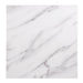 Size: 600mm | Marble Effect
