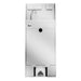 IMC Mobile Hand Wash Station 20Ltr IMC