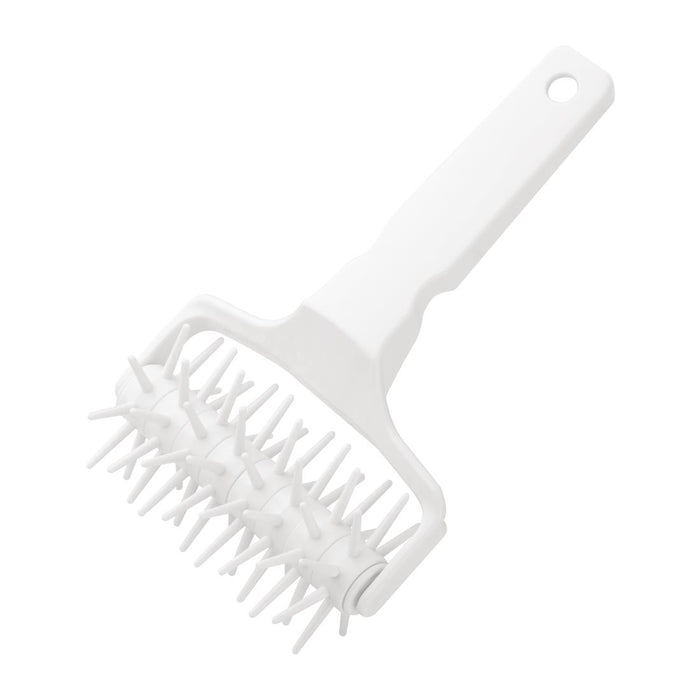 Dimension 210 x 126 x 65mm