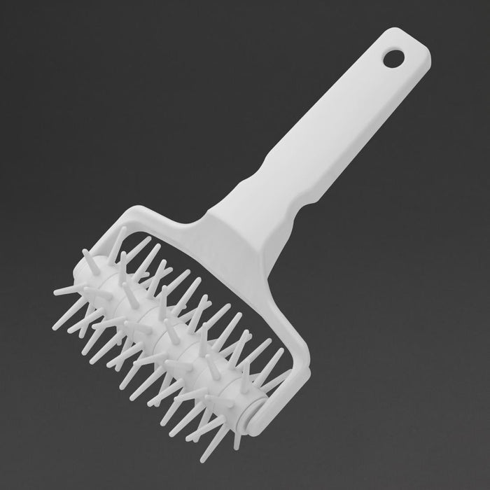 Vogue Roller Docker ABS Vogue