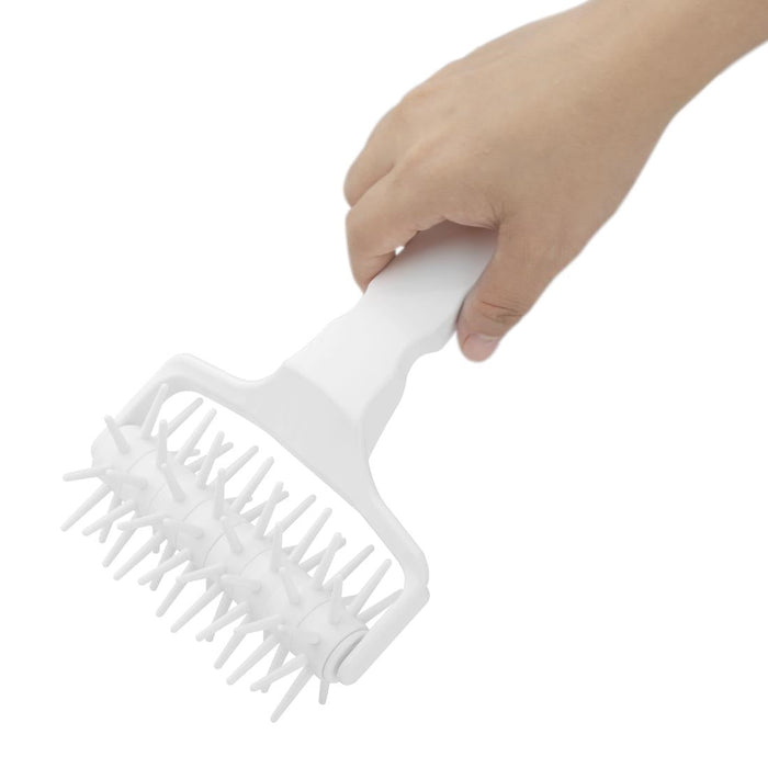 Vogue Roller Docker ABS Vogue