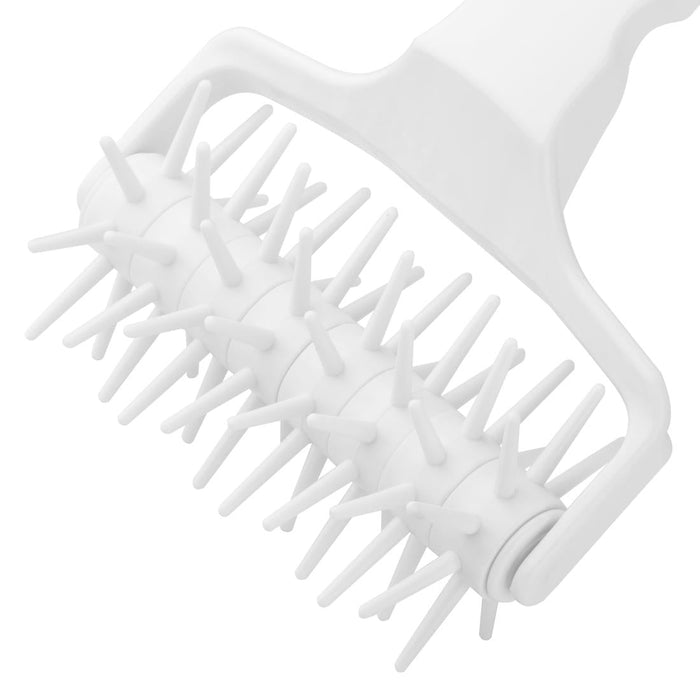 Vogue Roller Docker ABS Vogue