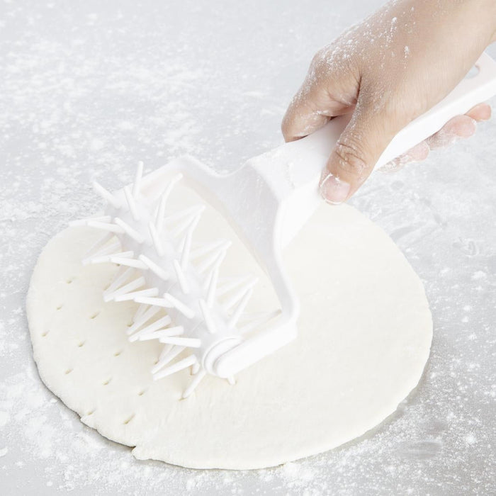 Vogue Roller Docker ABS Vogue