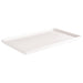 APS Asia+ White Tray GN 1/1 APS