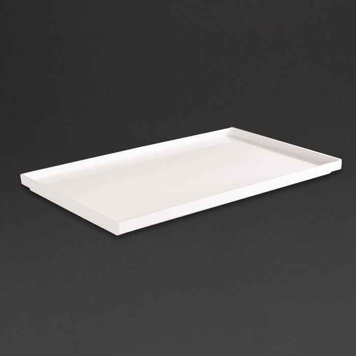 325(W) x 530(L)mm | 12 3/4 x 20 3/4"