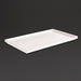 325(W) x 530(L)mm | 12 3/4 x 20 3/4"