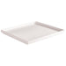 APS Asia+ White Tray GN 1/2 APS