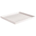 APS Asia+ White Tray GN 2/3 APS