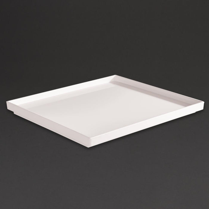 265(W) x 325(L)mm | 10 1/2 x 12 3/4"