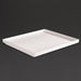 265(W) x 325(L)mm | 10 1/2 x 12 3/4"