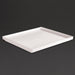 325(W) x 354(L)mm | 12 3/4 x 14"