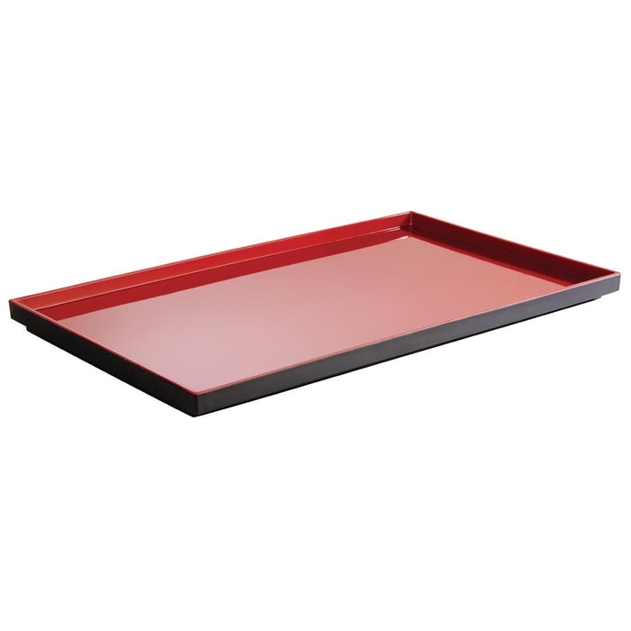 325(W) x 530(L)mm | 12 3/4 x 20 3/4"