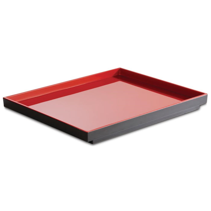 265(W) x 325(L)mm | 10 1/2 x 12 3/4"