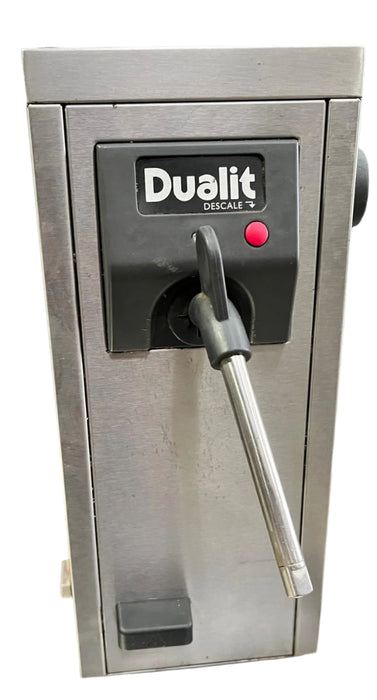 Dualit Cino Milk Frother - Refurbished